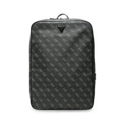 Ghiciți Vezzola Smart HMEVZL P2409 Rucsac DAB