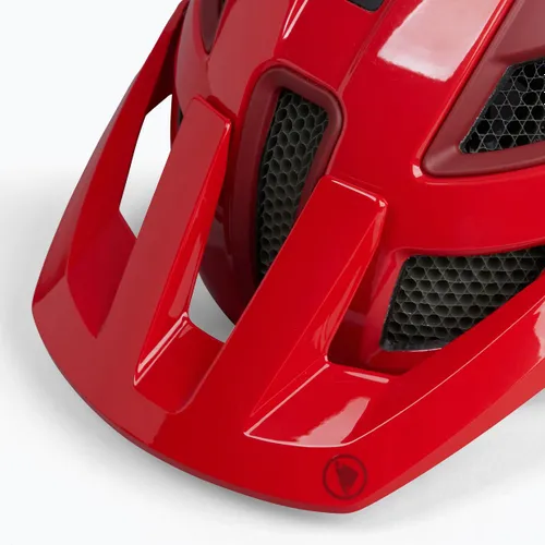 Kask rowerowy Endura MT500 MIPS brick