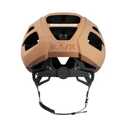 Kask rowerowy KASK Protone Icon sahara matt