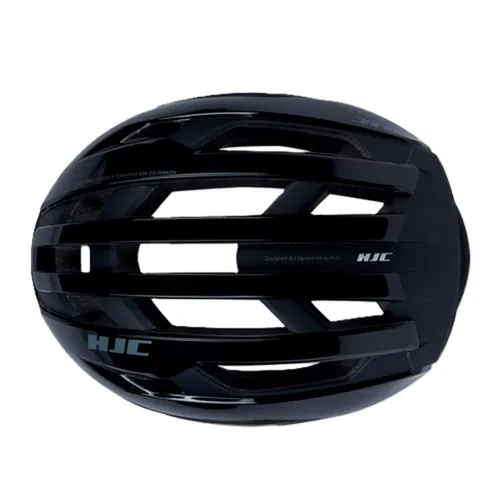Kask rowerowy HJC Bellus 2