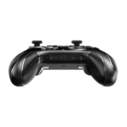 Геймпад Turtle Beach Recon Cloud Controller Black для Xbox