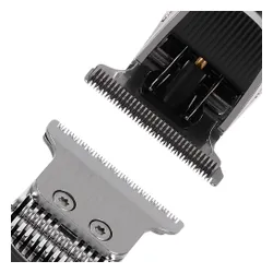 Trymer MANTA Trimo HT-02 BK