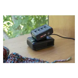 Wiertarko-wkrętarka BOSCH AdvancedImpact 18V-80 06039E2103
