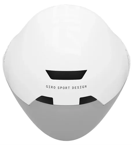 Kask rowerowy GIRO Aerohead Mips II