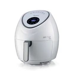 Air fryer Ariete 4618/03 1800W 7l