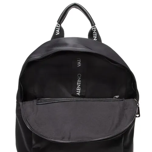 Valentino Kylo Vbs47301 Nero Rucsac