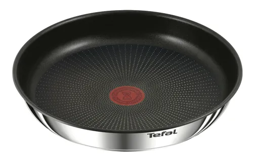 Zestaw patelni TEFAL Ingenio Emotion L897S474 (4 elementy)