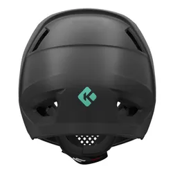 Kask rowerowy LAZER Chase KinetiCore Czarny mat MTB (rozmiar S)