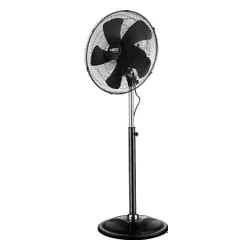 Neo Fan 90-003