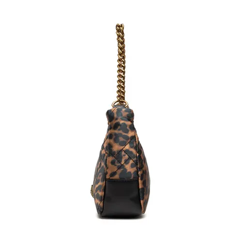 Kurt Geiger Reciclate Multi Cruce Corp Sac 8471832229 Mid Maro