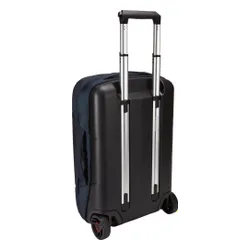 Маленький дорожный чемодан Thule Subterra Carry-On 55 cm-темно-синий