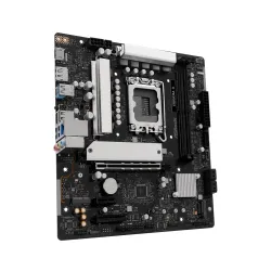 Płyta główna ASrock B860M-X