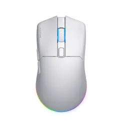 Myszka gamingowa Hator Pulsar 3 Wireless Biały