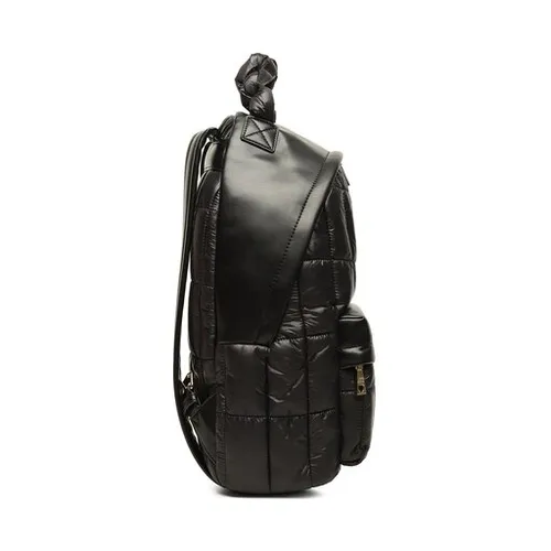 Dragoste MOSCHINO Jc4139pp1hlj100a Nero Rucsac