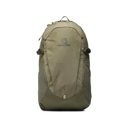 Rucsac Salomon Trailblazer Lc15204 Martini Olive