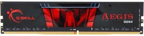 Pamięć RAM G.Skill Aegis DDR4 8GB 2666 CL19