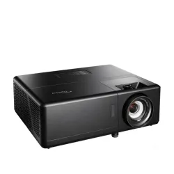 Projektor Optoma UHZ55 DLP 4K Wi-Fi