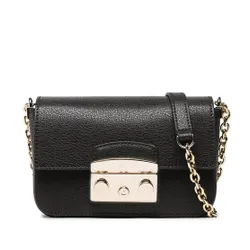 Geanta Furla Metropolis wb00789-AX0732-O6000-1-007-20- bg-B Nero