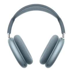 Apple AirPods Max 2 - USB-C | Niebieskie