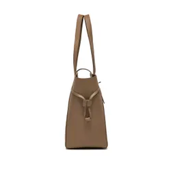 Сумка Furla Net M Tote 29 WB00779-HSF000-1257S-9107 серый