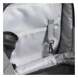 Torba na kierownicę SHAD Daily Bar Bag