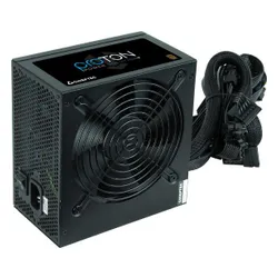 Zasilacz Chieftec Proton BDF-500S 500W 80+ Bronze