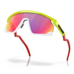 Солнцезащитные очки Oakley BXTR PRIZM Road