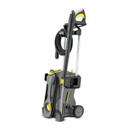 Myjka ciśnieniowa Karcher ProHD 400