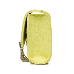 Valentino Divina Vbs1r403g var portofel