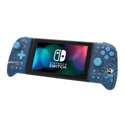 Pad Hori Split Pad Pro Mega Man do Nintendo Switch Przewodowy