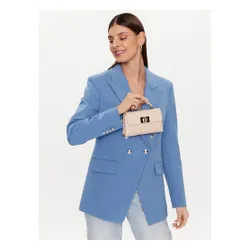 Geanta Furla 1927 WE00423-ARE000-B4L00-1-007-20- CN-e ballerina și