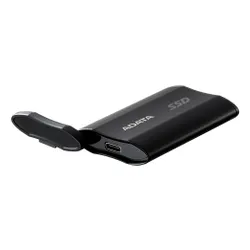 Dysk ADATA SD810 1TB SSD Czarny