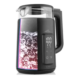 Czajnik ETA Elena 959590000