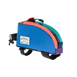 Torba na ramę STICAL Bang 1.2L