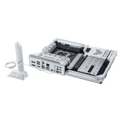 Płyta główna ASUS TUF Gaming Z790-BTF Wi-Fi