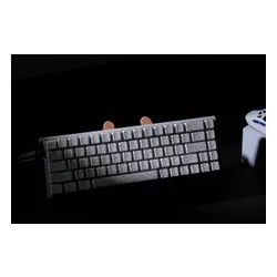 Klawiatura MCHOSE MC-ACE68-16