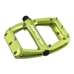 Pedały rowerowe SPANK SPOON 110
