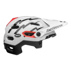 Kask rowerowy Full Face BELL Super DH Spherical MIPS