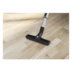 Пылесос HOOVER TXL20PET 011