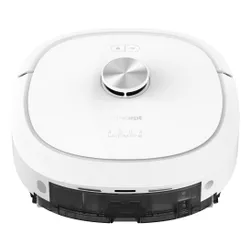 Robot sprzątający CONCEPT VR4130 Aqua Ultimate Laser 3D