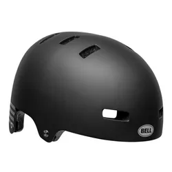 Kask rowerowy orzeszek BELL Local