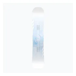 Deska snowboardowa męska CAPiTA Pathfinder Reverse '25