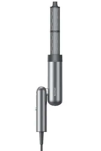 Suszarka DREAME Pocket Pro Szary 1300 W
