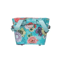 Сумка на руль BASIL Bloom Field Carry All Basket