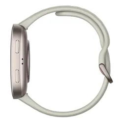 Smartwatch Amazfit Bip 6 Szary