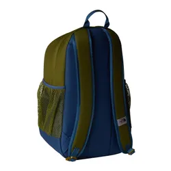 Plecak The North Face Y2K Daypack - forest olive / shady blue