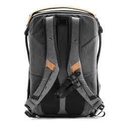 Рюкзак PEAK DESIGN Everyday Backpack 30L V2 EDLv2-графит