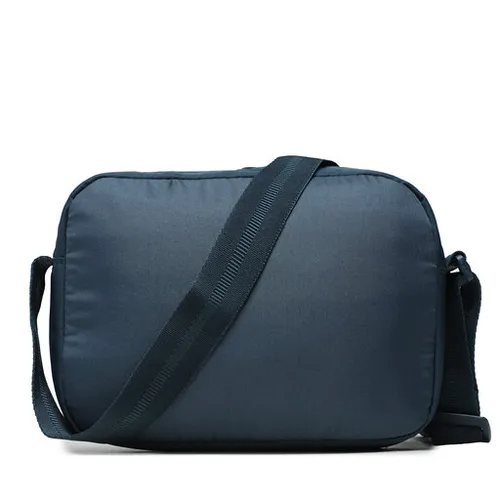 PUMA Core Ei Compact X-Corp Sac 079488 01 Noapte Întunecată