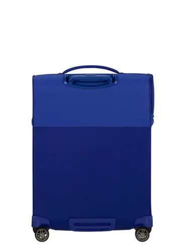 Чехол для салона Samsonite Airea-nautical blue