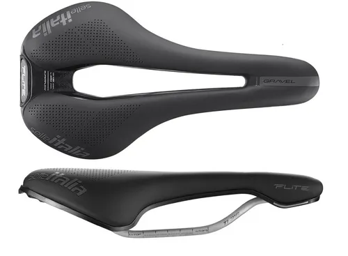 Siodełko SELLE ITALIA Flite Boost Gravel Superflow